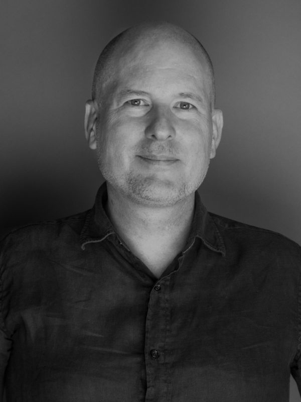 BeLEARN, Equipe BeLEARN