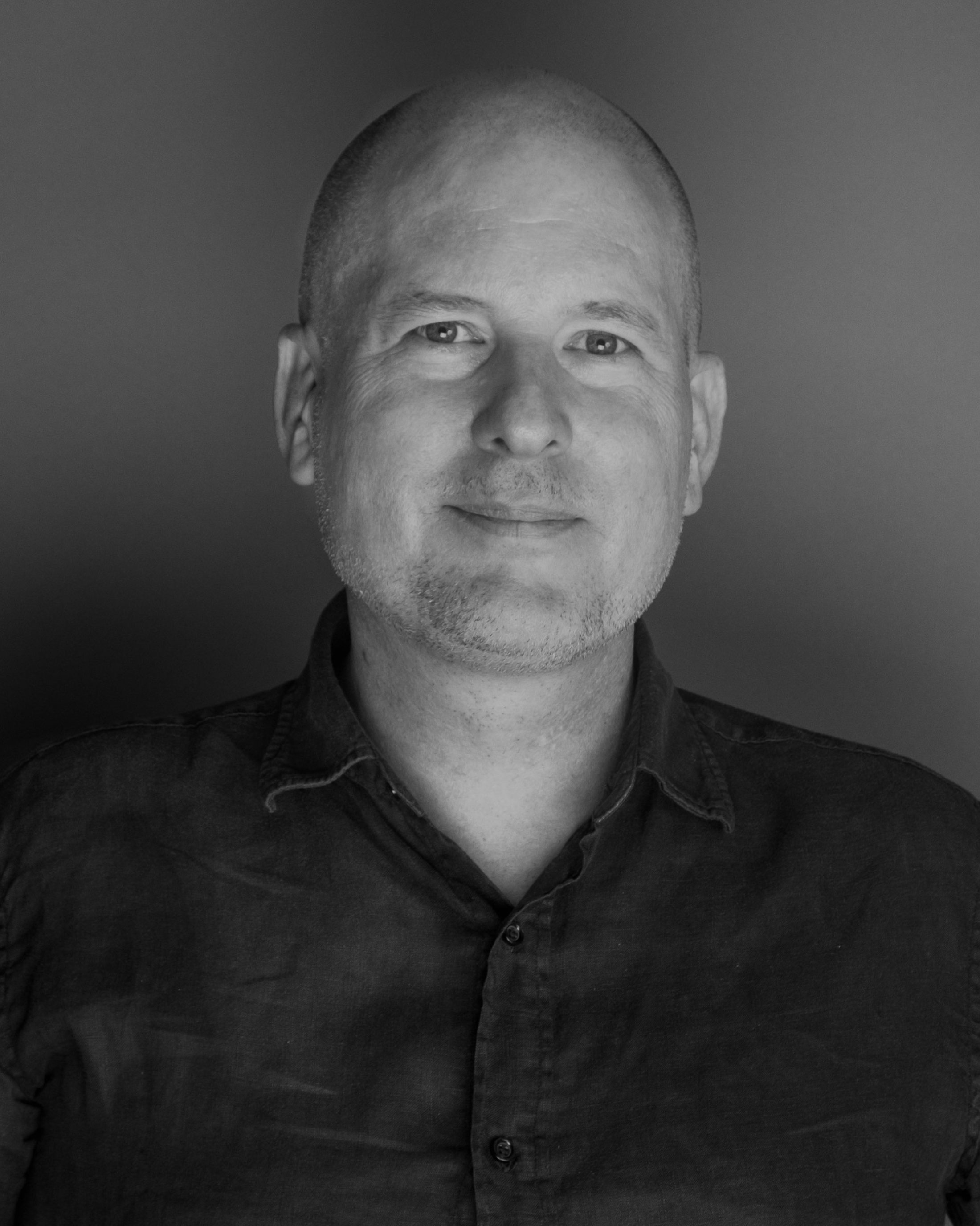 BeLEARN Team, ADHS VR Simulation | BeLEARN