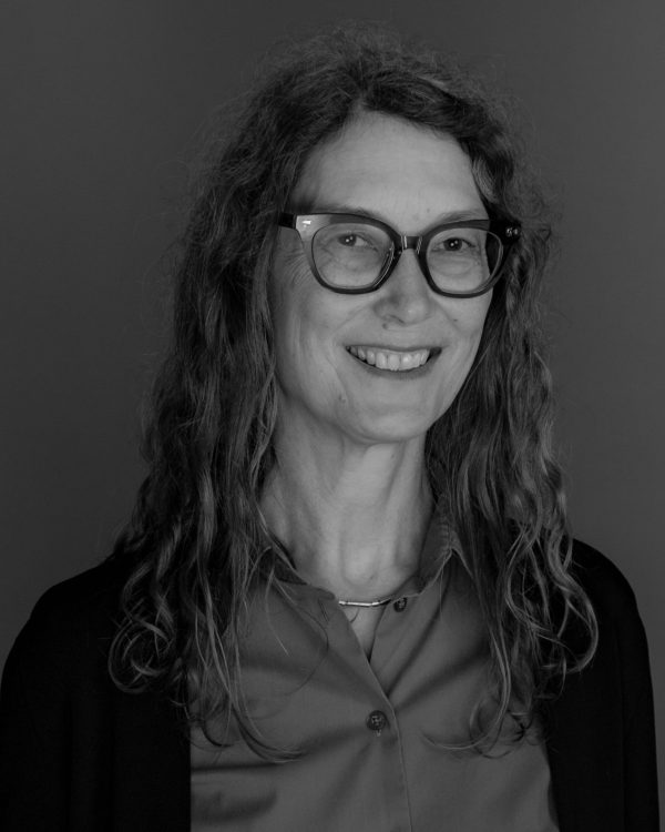 BeLEARN, Equipe BeLEARN