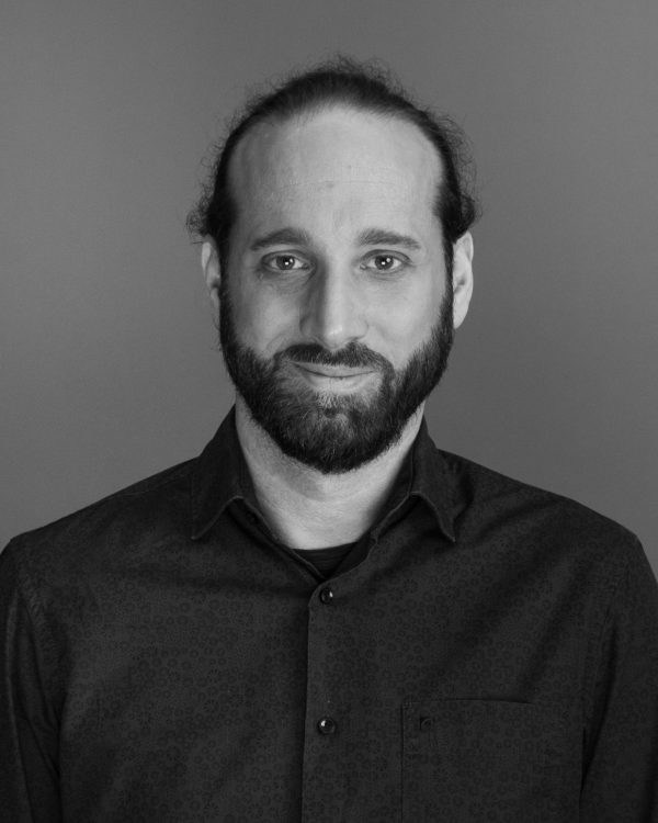 BeLEARN, Equipe BeLEARN