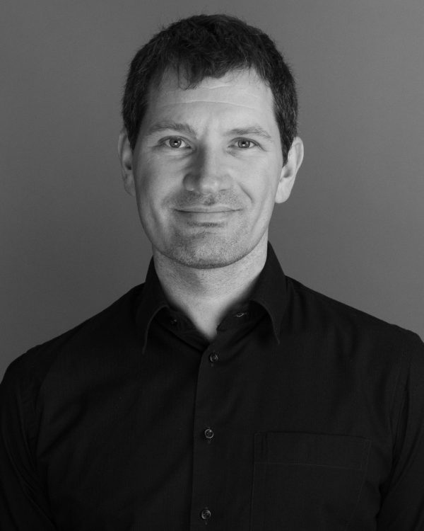 BeLEARN, Equipe BeLEARN