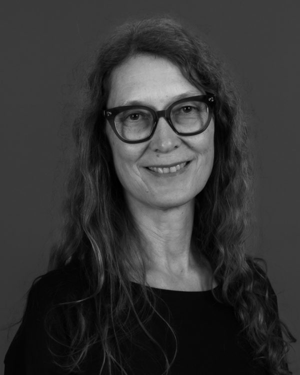 Digitalisierung Bildung; KI Bildung, Digitale Bildung, Kompetenzzentrum; KI; Bildungsforschung, Schule, BeLEARN-Team