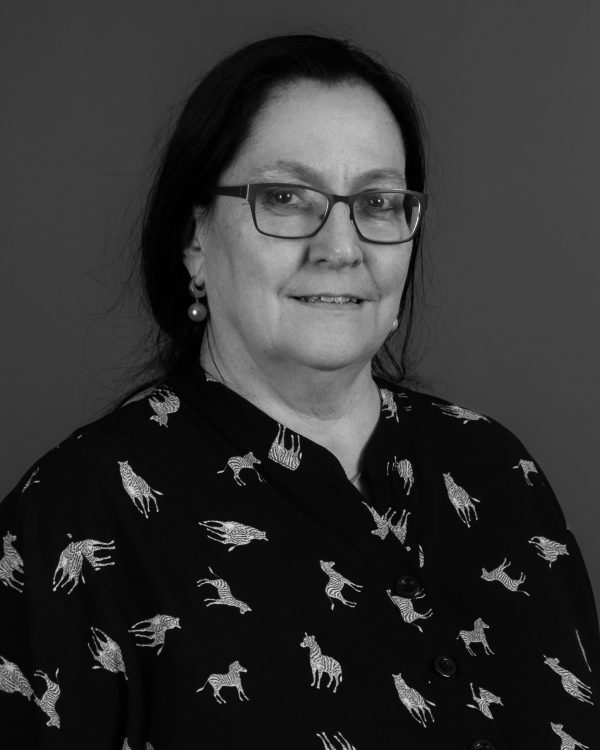 Digitalisierung Bildung; KI Bildung, Digitale Bildung, Kompetenzzentrum; KI; Bildungsforschung, Schule, BeLEARN-Team