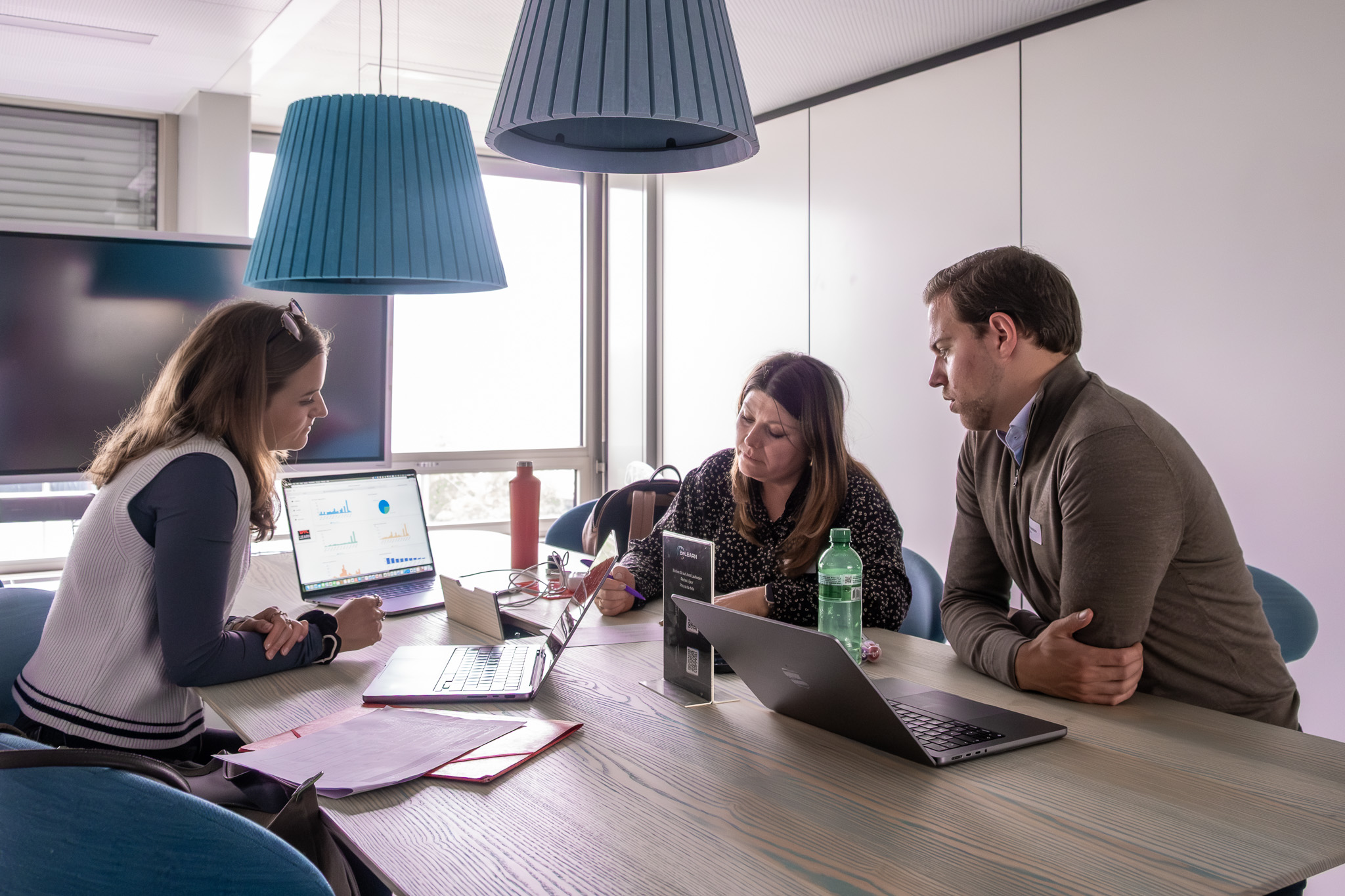 Digitalisierung Bildung; KI Bildung, Digitale Bildung, Kompetenzzentrum; KI; Bildungsforschung, Schule, Startseite