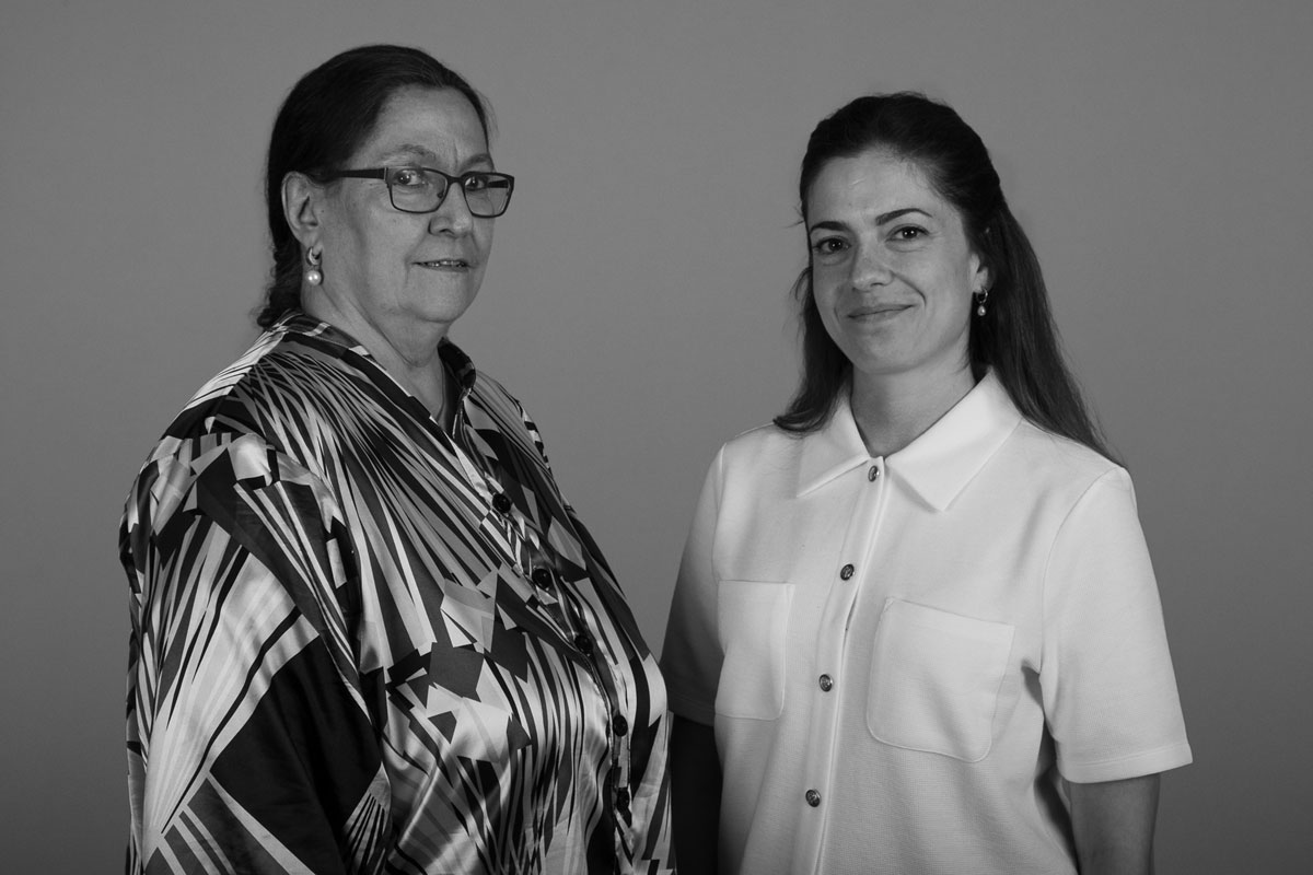 BeLEARN, Management de translation