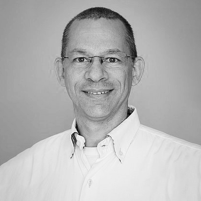 BeLEARN, Emotionen und Lernen in CS-Teamprojekten