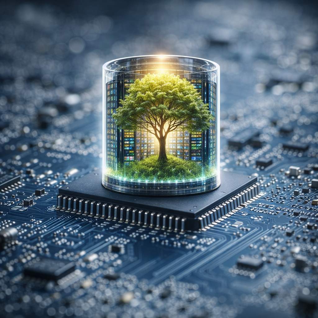 Digitalisierung Bildung; KI Bildung, Digitale Bildung, Kompetenzzentrum; KI; Bildungsforschung, Schule, Gesellschaft & Kultur