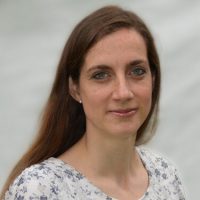 Dr. Juliane Kämmer