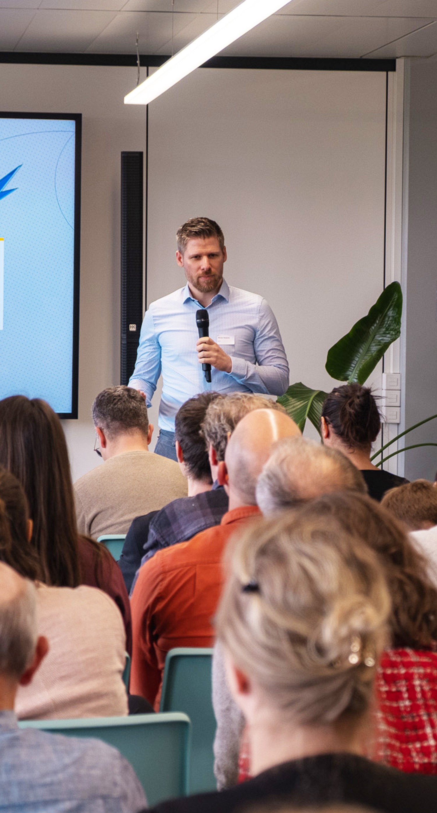 Digitalisierung Bildung; KI Bildung, Digitale Bildung, Kompetenzzentrum; KI; Bildungsforschung, Schule, Events