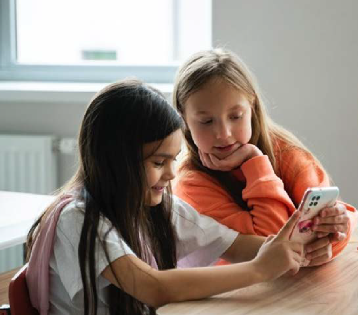 BeLEARN, Événements
