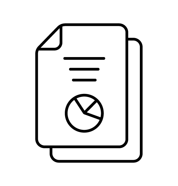 BeLEARN, Financial Report