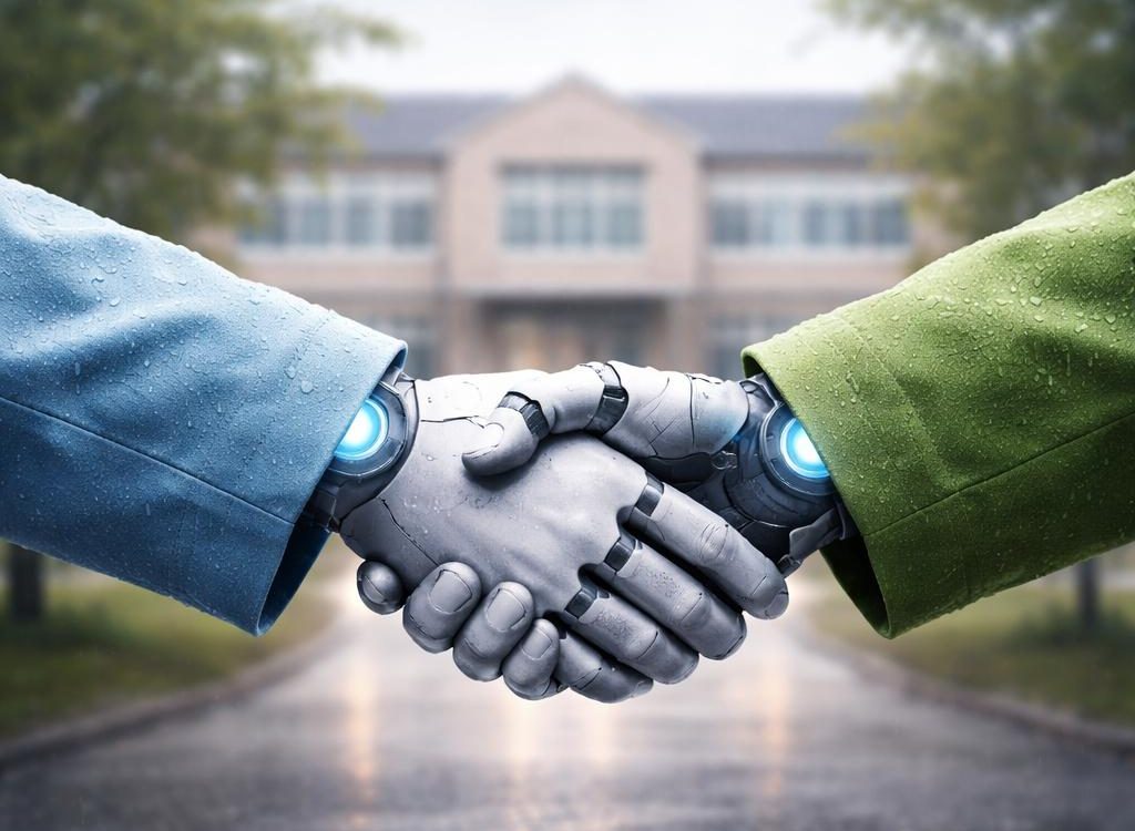 BeLEARN, Soirée thématique 2