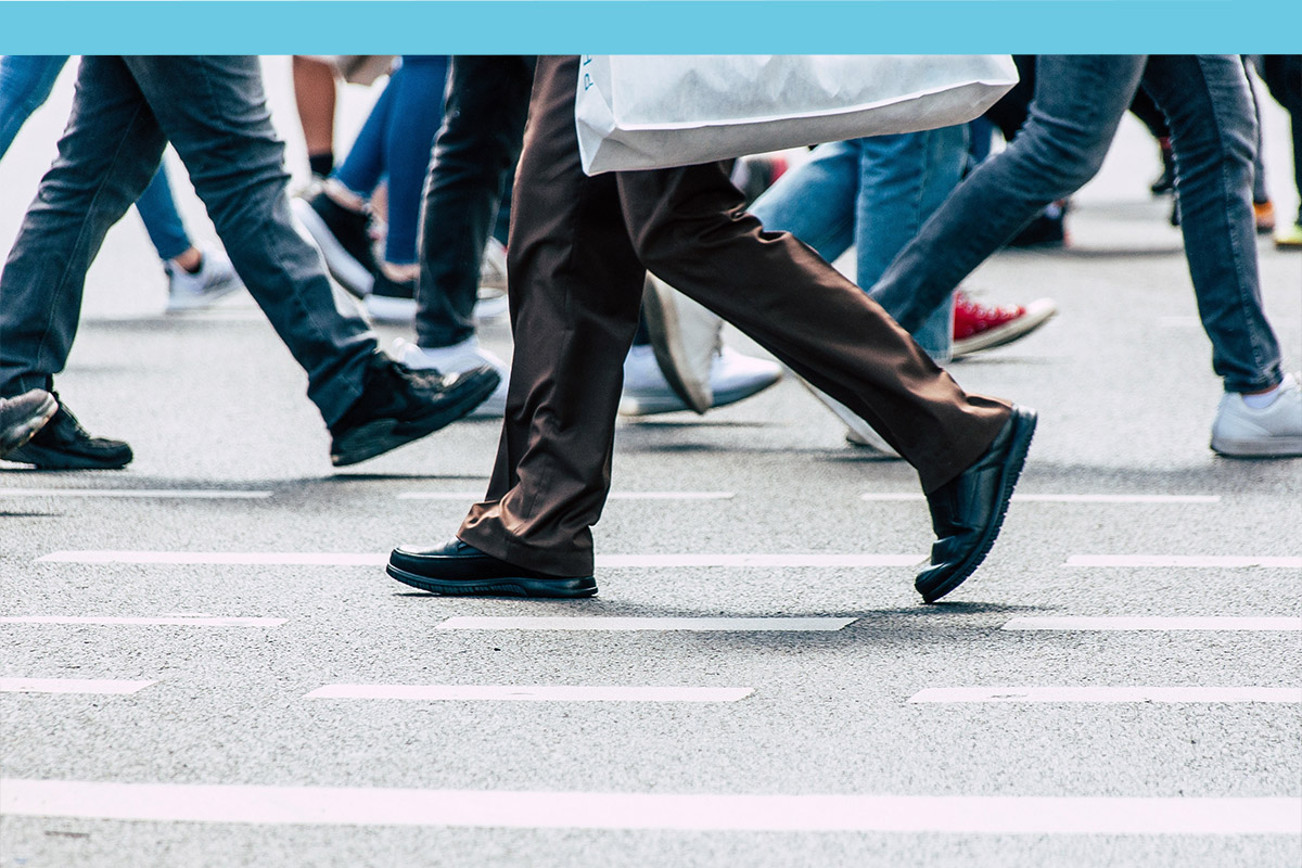 BeLEARN, KI-Orientierung