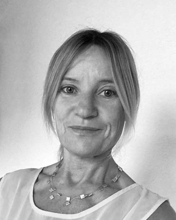 BeLEARN, Résolution de problèmes informatiques dans MINT mobil