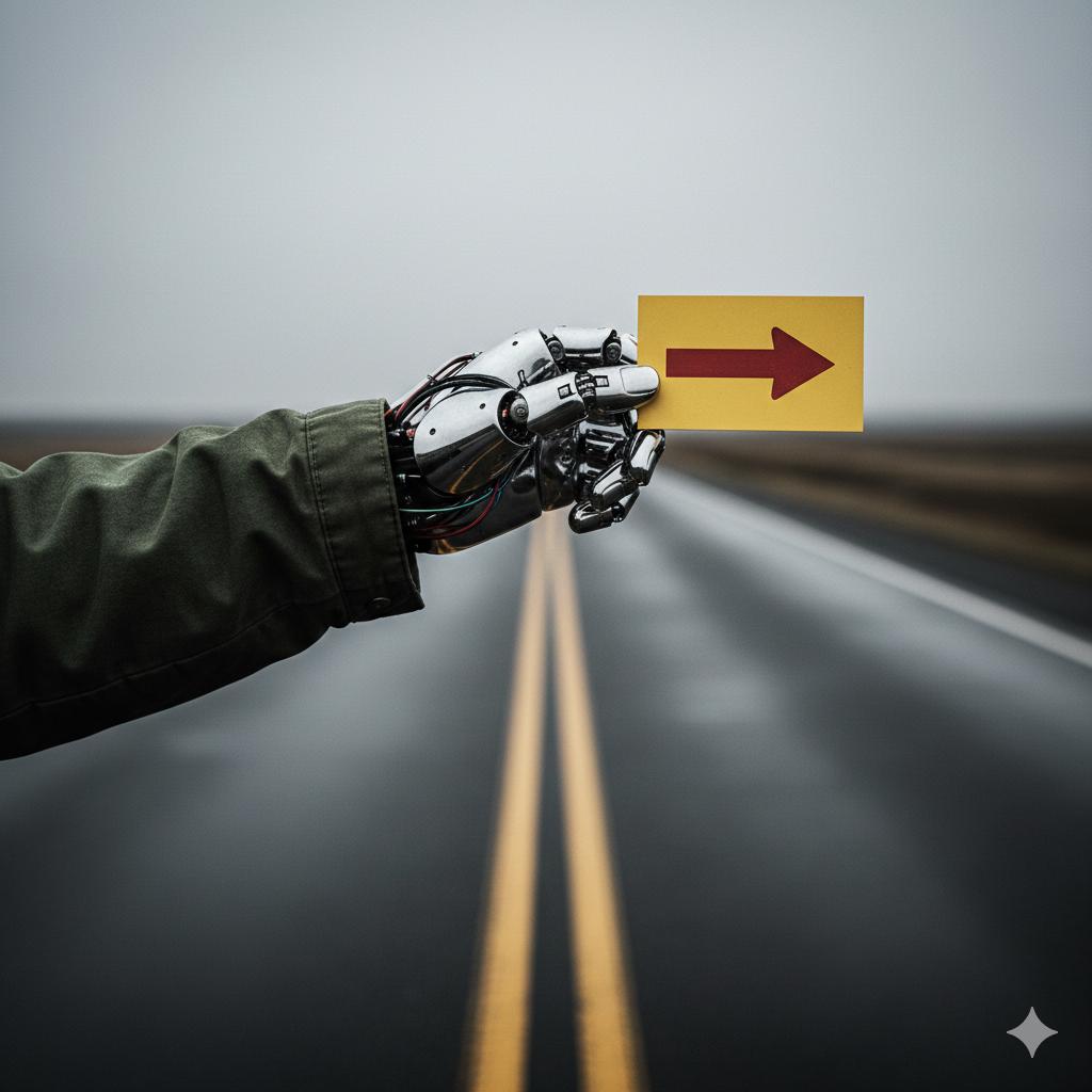 Digitalisierung Bildung; KI Bildung, Digitale Bildung, Kompetenzzentrum; KI; Bildungsforschung, Schule, Gesellschaft & Kultur