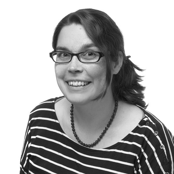 BeLEARN, Assess-med-BERT