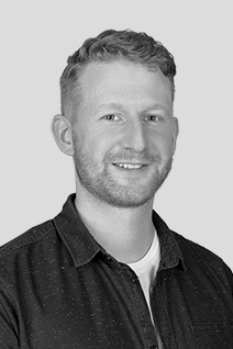 Digitalisierung Bildung; KI Bildung, Digitale Bildung, Kompetenzzentrum; KI; Bildungsforschung, Schule, Nutzung von Lernplattformen