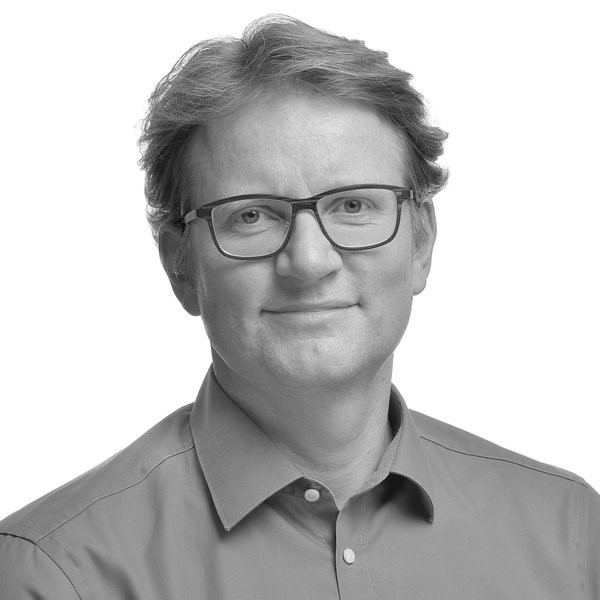 BeLEARN, Assess-med-BERT