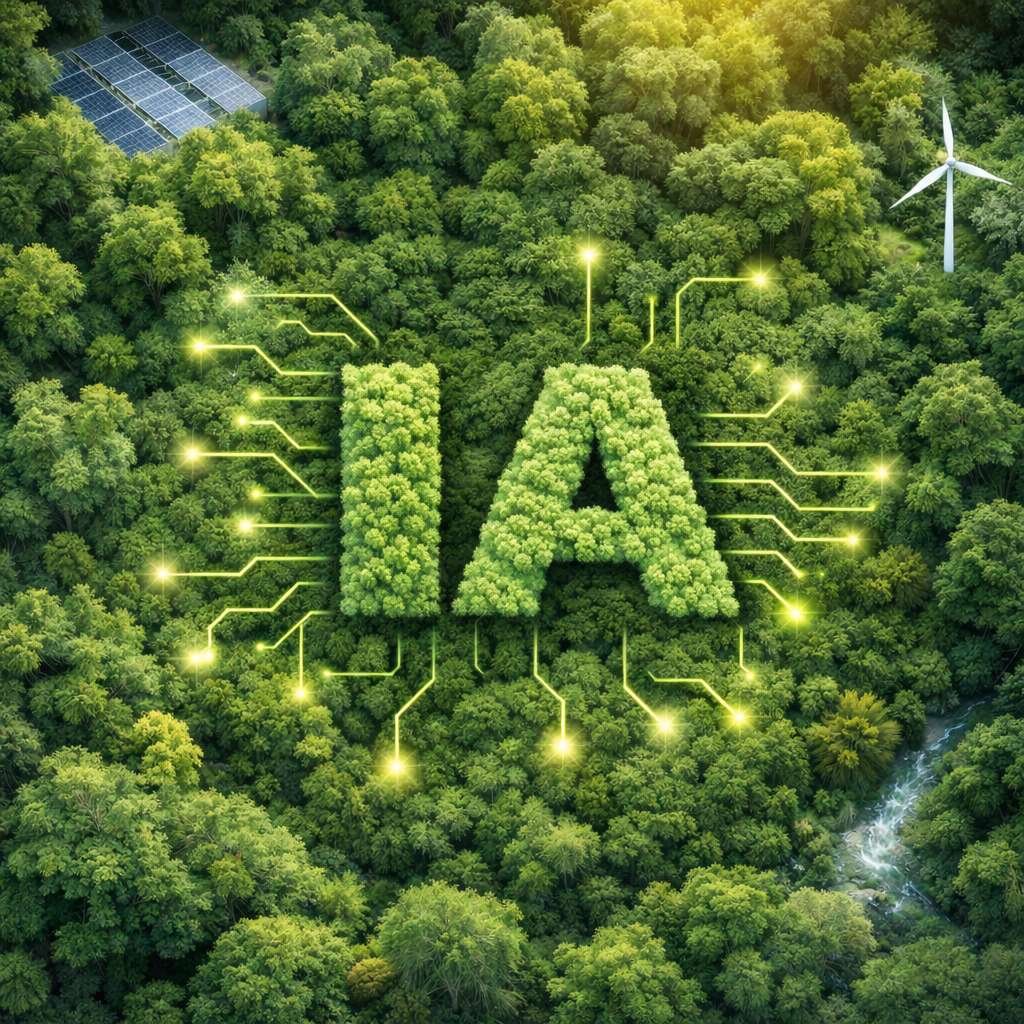 BeLEARN, SOCIÉTÉ & CULTURE