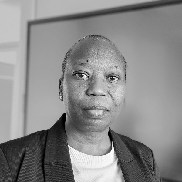 BeLEARN, KI-Feedback für Medizinstudent*innen