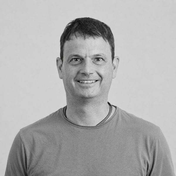 Digitalisierung Bildung; KI Bildung, Digitale Bildung, Kompetenzzentrum; KI; Bildungsforschung, Schule, Personen dahinter