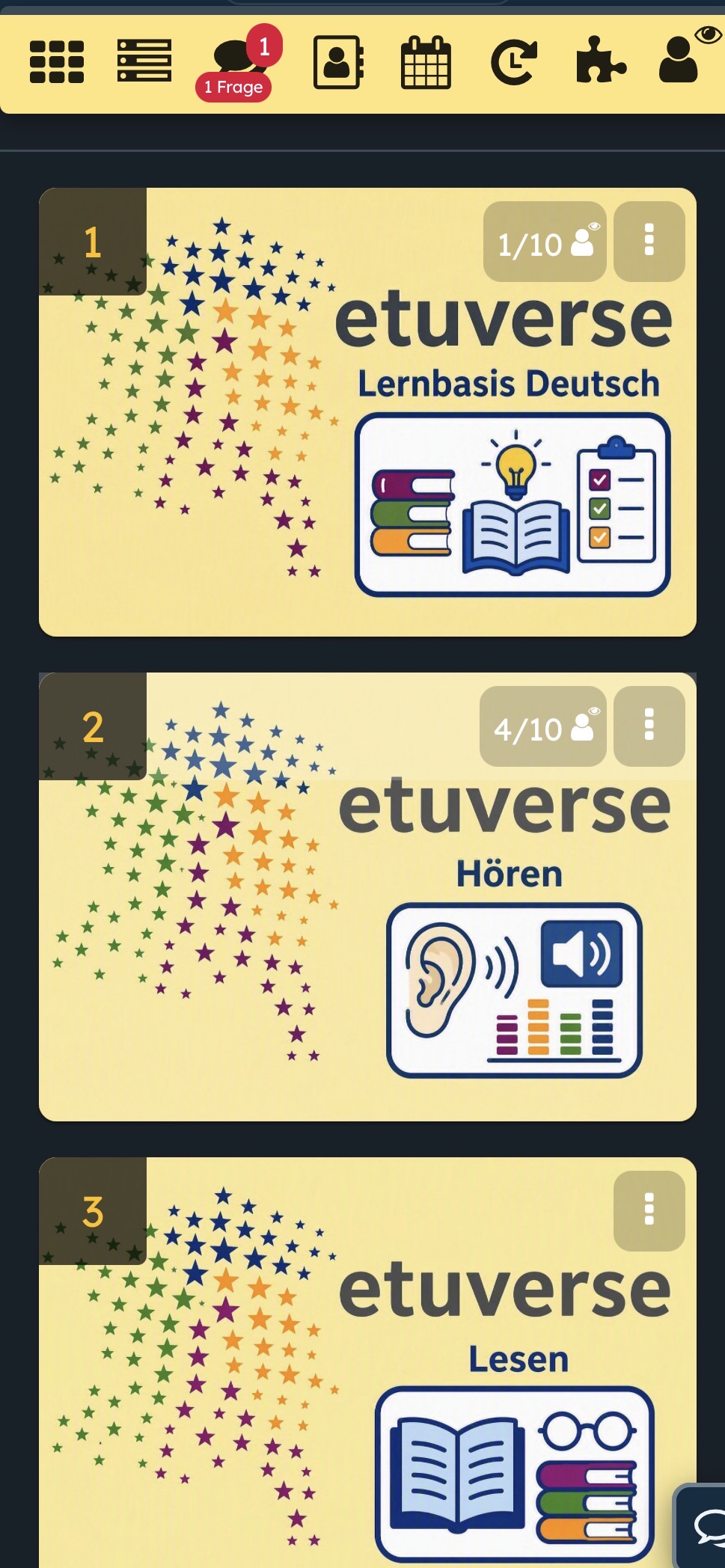 Digitalisierung Bildung; KI Bildung, Digitale Bildung, Kompetenzzentrum; KI; Bildungsforschung, Schule, Teacch im digitalen Raum