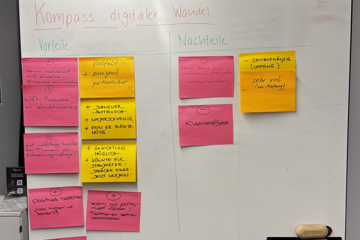 Digitalisierung Bildung; KI Bildung, Digitale Bildung, Kompetenzzentrum; KI; Bildungsforschung, Schule, Input-Abend 1