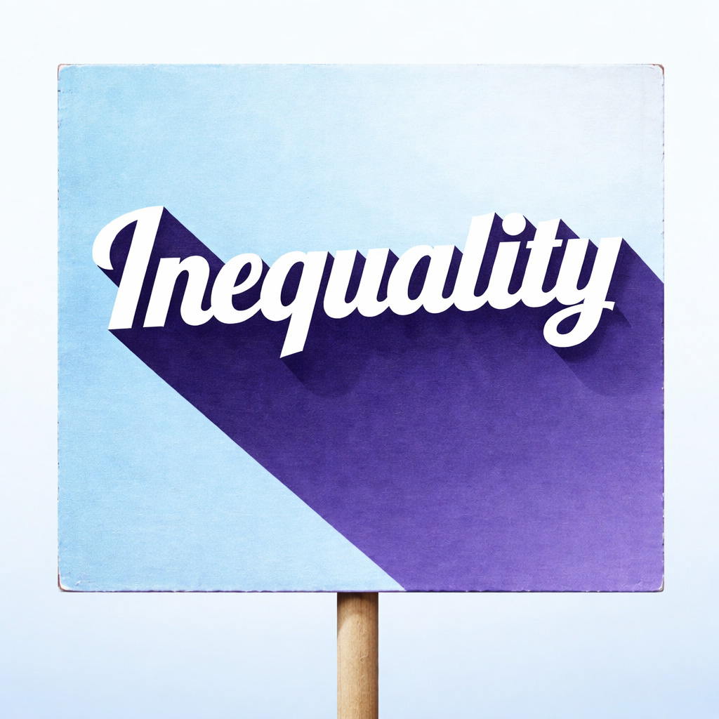 BeLEARN, Gesellschaft & Kultur