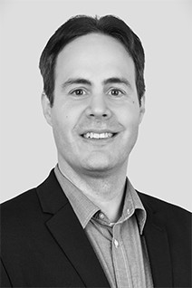 Digitalisierung Bildung; KI Bildung, Digitale Bildung, Kompetenzzentrum; KI; Bildungsforschung, Schule, EduTransform Primarstufe