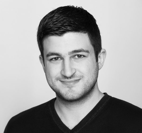 BeLEARN, The Beauty and the Machine – 3