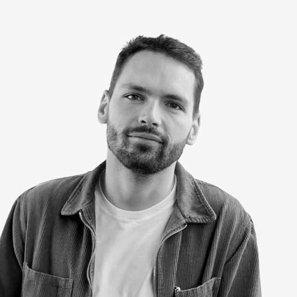 BeLEARN, Co-régulation dans les équipes VR BIM