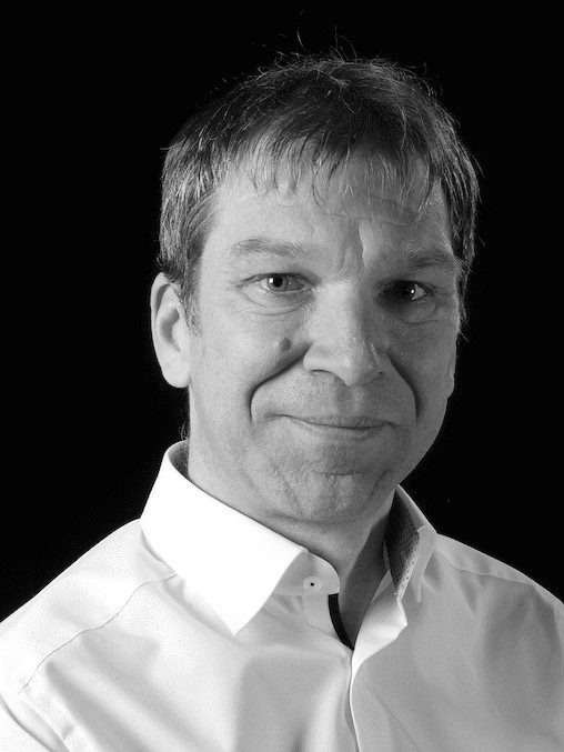 Digitalisierung Bildung; KI Bildung, Digitale Bildung, Kompetenzzentrum; KI; Bildungsforschung, Schule, Eine Intervention mit dem «Learning Companion»