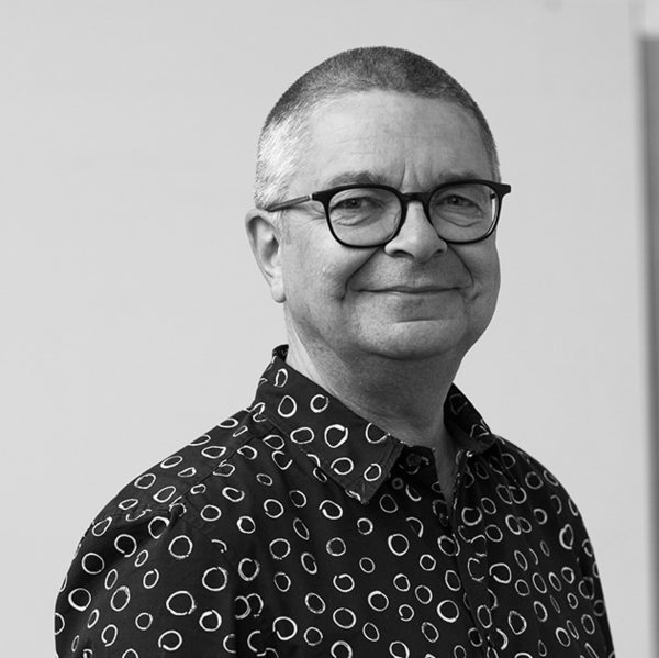 BeLEARN, The Beauty and the Machine – 3