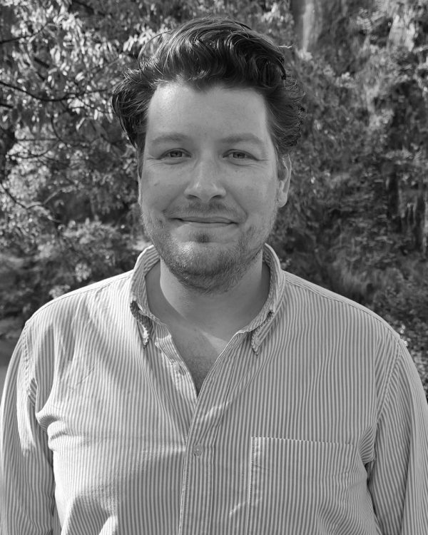 Digitalisierung Bildung; KI Bildung, Digitale Bildung, Kompetenzzentrum; KI; Bildungsforschung, Schule, Infos Translation 2026