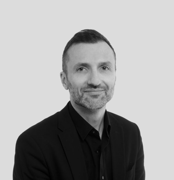 BeLEARN, Immersive Teaching Simulator