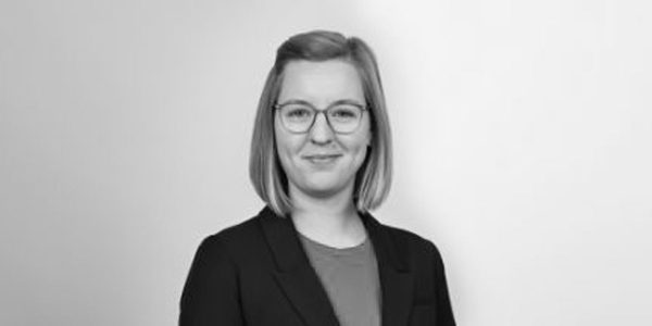 Digitalisierung Bildung; KI Bildung, Digitale Bildung, Kompetenzzentrum; KI; Bildungsforschung, Schule, KI-Schreibtutor für die Sekundarstufe I