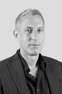 BeLEARN, PANDA – Pattern ANalysis of Digital-Based Assessments in Switzerland