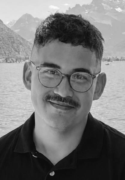 Digitalisierung Bildung; KI Bildung, Digitale Bildung, Kompetenzzentrum; KI; Bildungsforschung, Schule, KI-Facilitator für Argumentation im Unterricht
