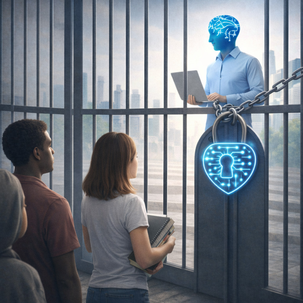 BeLEARN, Gesellschaft & Kultur