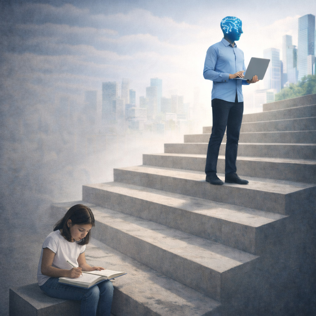 BeLEARN, Gesellschaft & Kultur