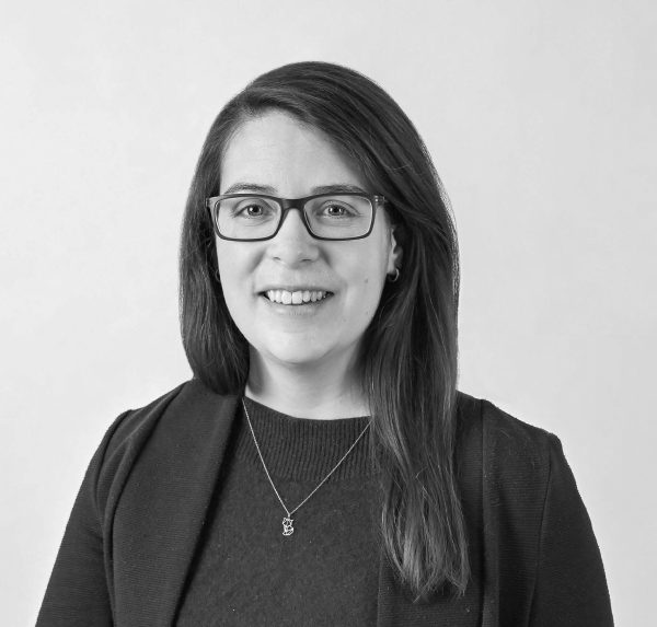 Digitalisierung Bildung; KI Bildung, Digitale Bildung, Kompetenzzentrum; KI; Bildungsforschung, Schule, Eine Intervention mit dem «Learning Companion»