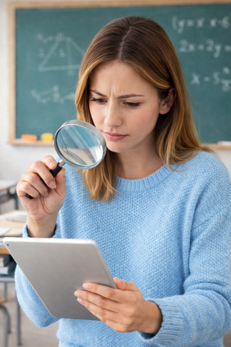 BeLEARN, Gesellschaft & Kultur