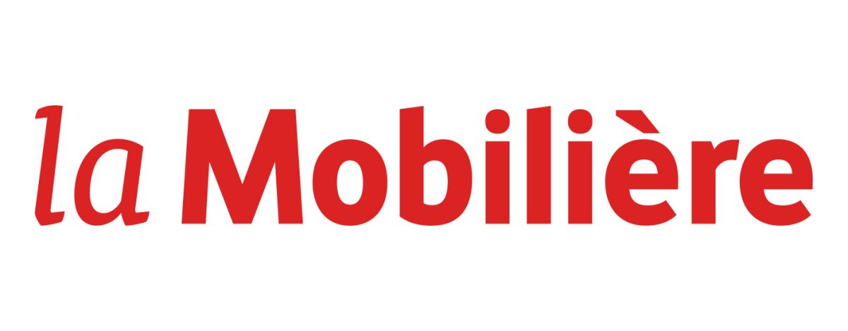 BeLEARN, Réseau