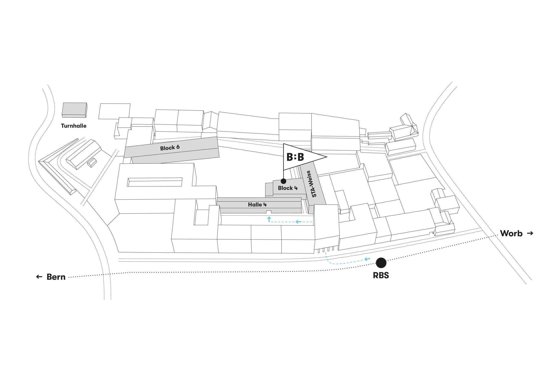 Digitalisierung Bildung; KI Bildung, Digitale Bildung, Kompetenzzentrum; KI; Bildungsforschung, Schule, Infos Translation 2026