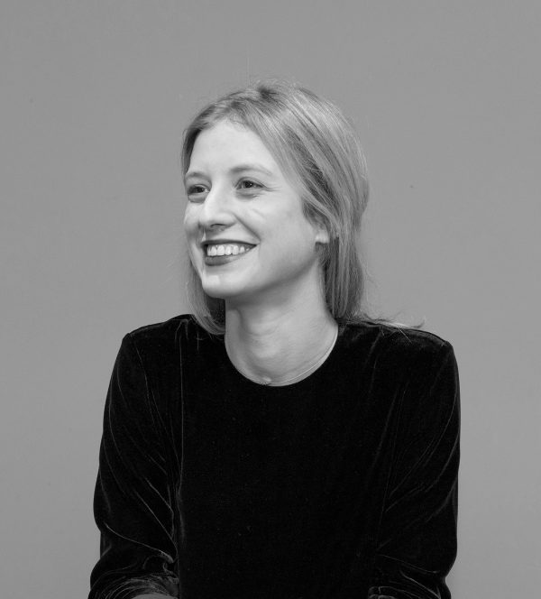 BeLEARN, The Beauty and the Machine – 3