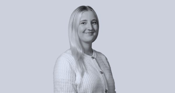 Digitalisierung Bildung; KI Bildung, Digitale Bildung, Kompetenzzentrum; KI; Bildungsforschung, Schule, Smartphonefreie Primarschulen