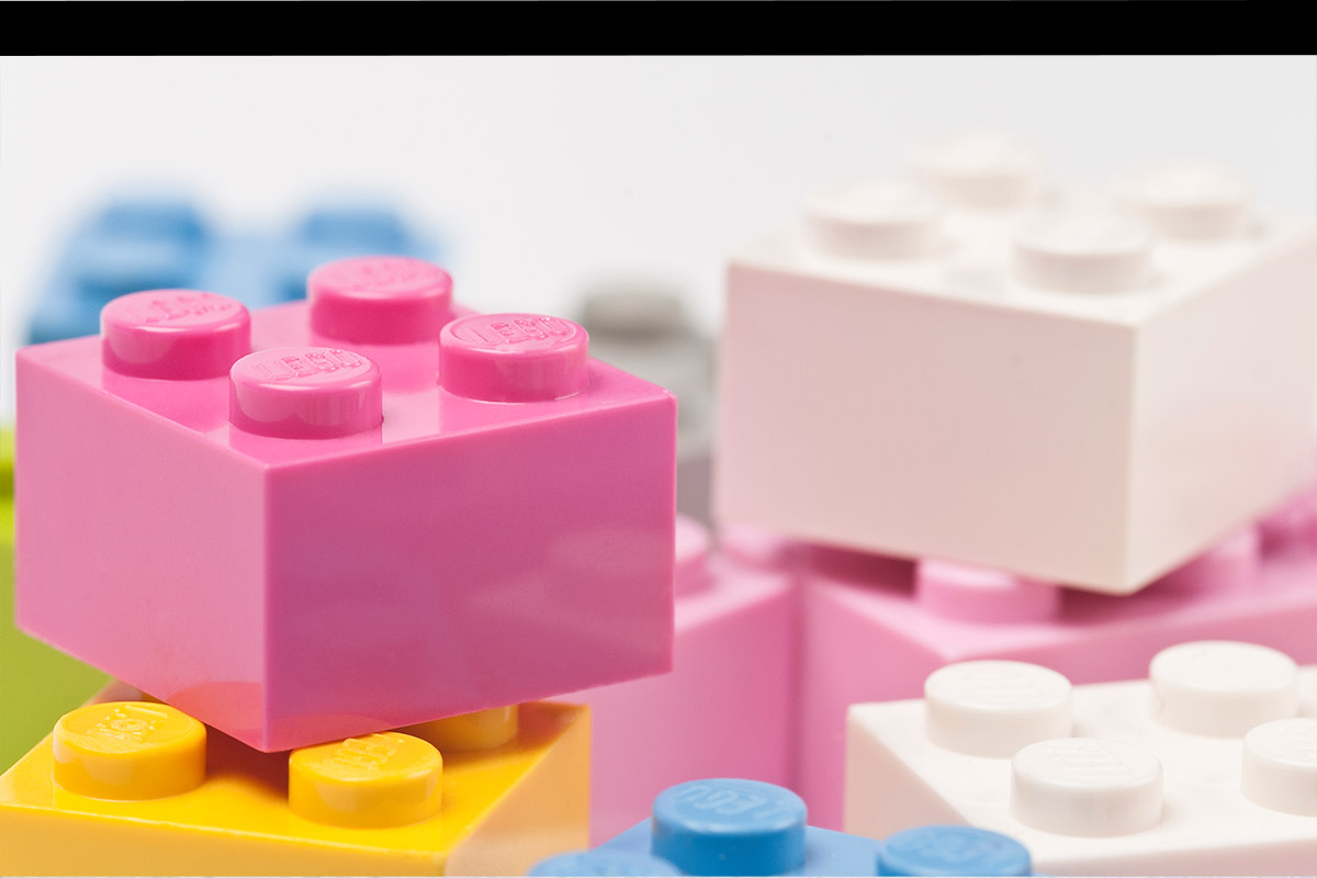 BeLEARN, KI-Orientierung