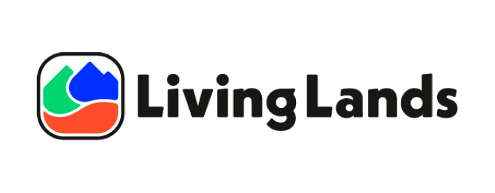BeLEARN, Réseau