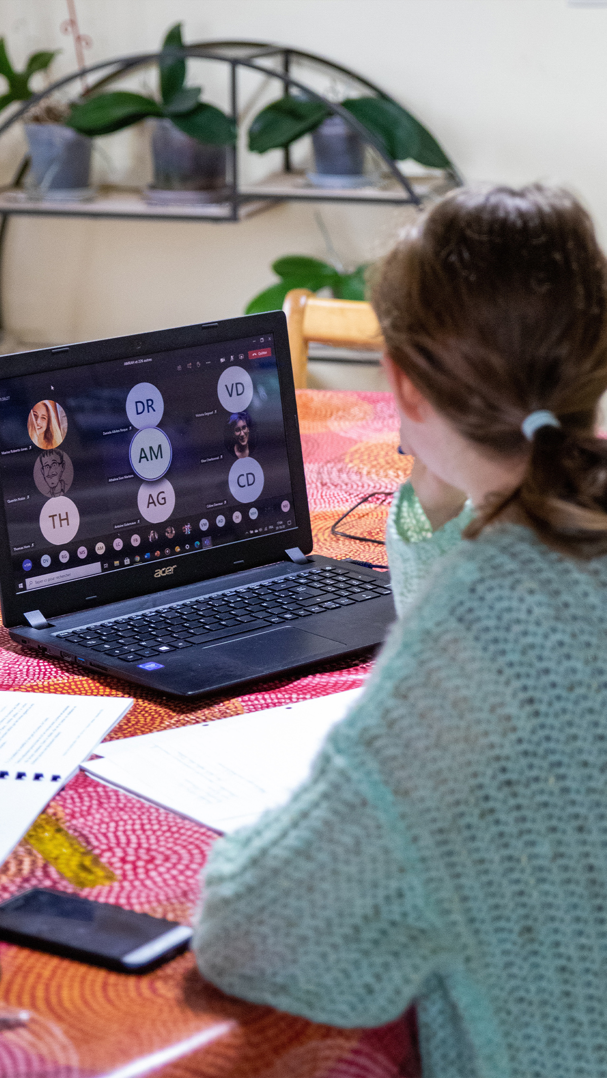 Digitalisierung Bildung; KI Bildung, Digitale Bildung, Kompetenzzentrum; KI; Bildungsforschung, Schule, Events