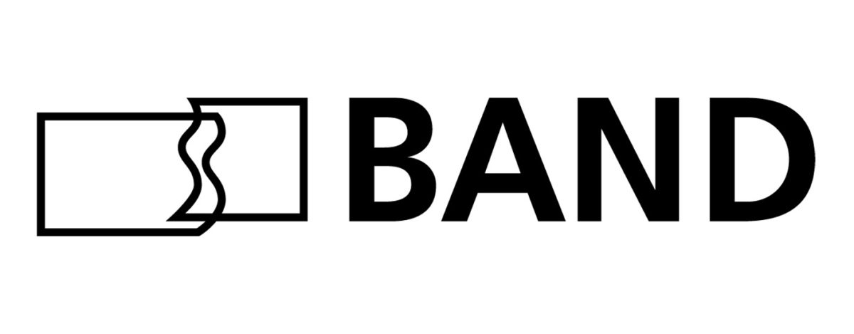 BeLEARN, Network